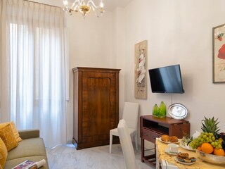 Apartment Italien Ausstattung 7