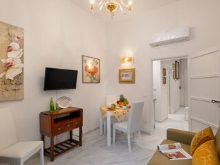 Apartment Italien Features 8