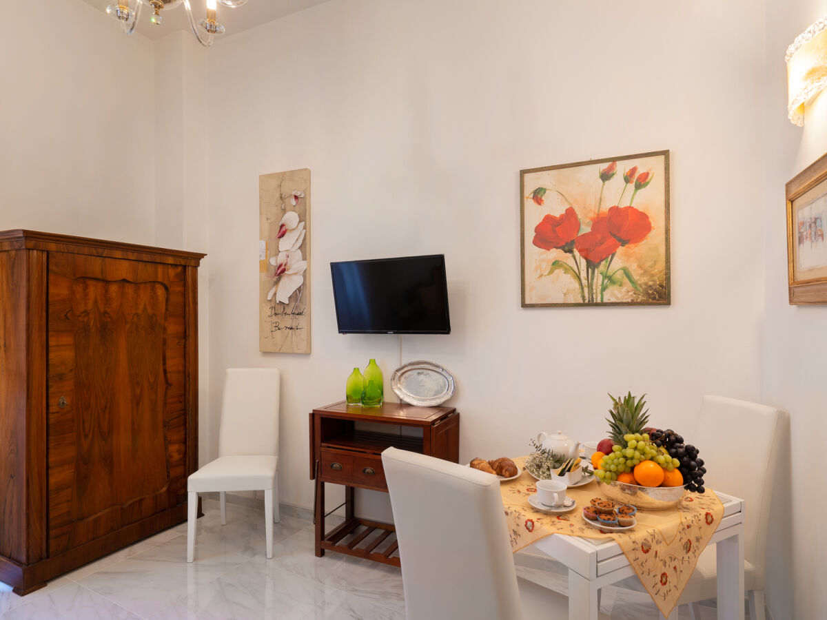 Apartment Italien Features 9