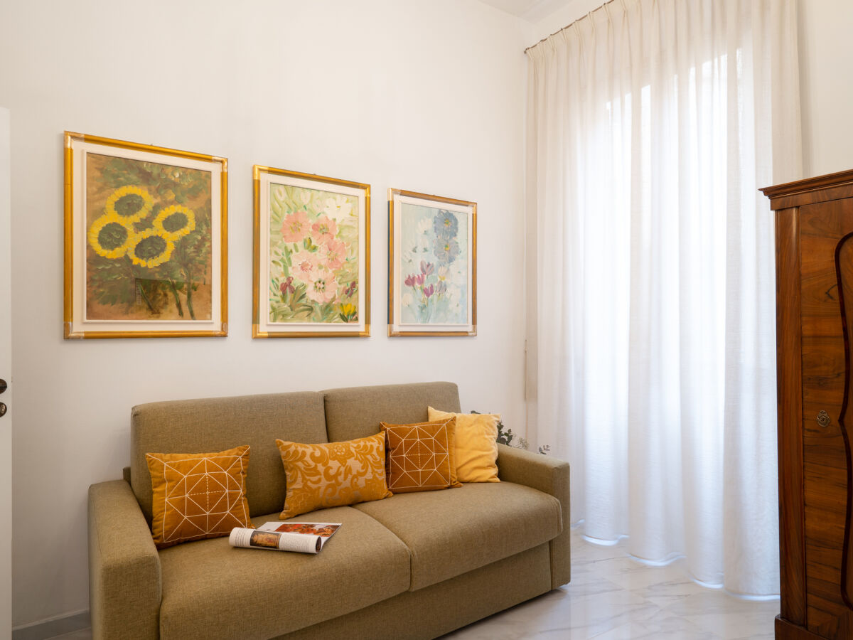 Apartment Italien Features 10