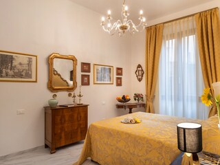 Apartment Italien Ausstattung 11