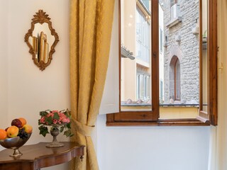 Apartment Italien Ausstattung 15