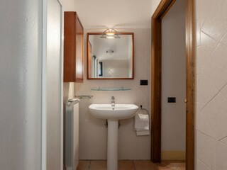 Ferienhaus Gambassi Terme Ausstattung 32