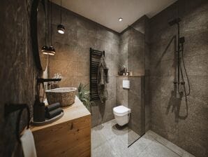 Appartamento Premium Apartment in Fiss