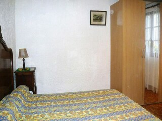 Vakantiehuis Cagnes sur Mer Kenmerken 18