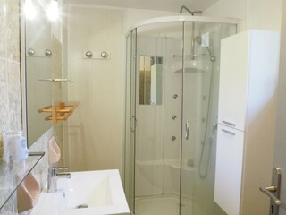 Casa de vacaciones Cagnes sur Mer Características 19