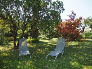 Vakantiehuis Cagnes sur Mer Buitenaudio-opname 9