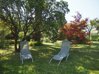 Holiday house Cagnes sur Mer Outdoor Recording 6