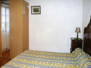 Vakantiehuis Cagnes sur Mer Kenmerken 13
