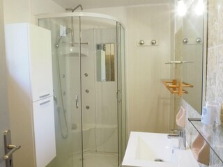 Vakantiehuis Cagnes sur Mer Kenmerken 14