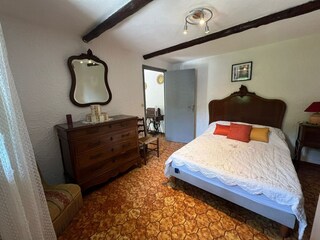 Vakantiehuis Cagnes sur Mer Kenmerken 13