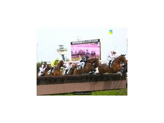 Vakantiehuis Cagnes sur Mer Omgeving 18