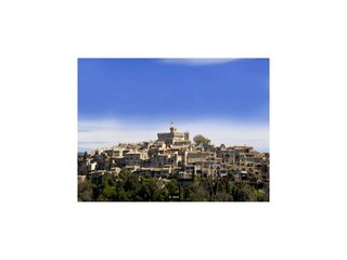 Ferienhaus Cagnes sur Mer Umgebung 14