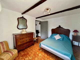 Vakantiehuis Cagnes sur Mer Kenmerken 11