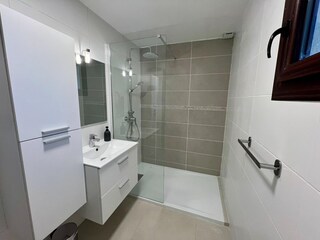 Holiday house Cagnes sur Mer Features 13