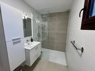 Vakantiehuis Cagnes sur Mer Kenmerken 11