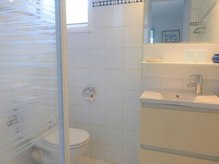 Vakantiehuis La Roquette-sur-Siagne Kenmerken 15