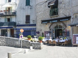 Casa de vacaciones La Roquette-sur-Siagne Entorno 23
