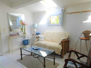 Ferienhaus La Roquette-sur-Siagne Ausstattung 19