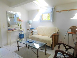 Vakantiehuis La Roquette-sur-Siagne Kenmerken 16