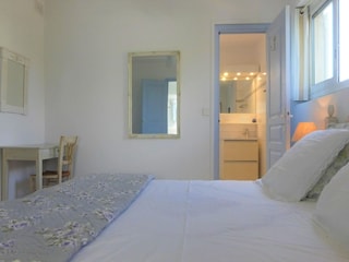 Casa per le vacanze La Roquette-sur-Siagne Caratteristiche 18