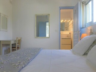 Vakantiehuis La Roquette-sur-Siagne Kenmerken 18