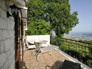 Holiday park Trogir  30