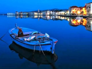 Holiday park Trogir  28