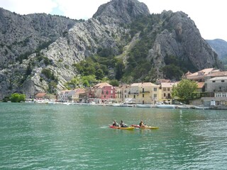 Parc de vacances Trogir  31