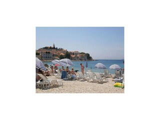 Ferienpark Trogir Umgebung 15