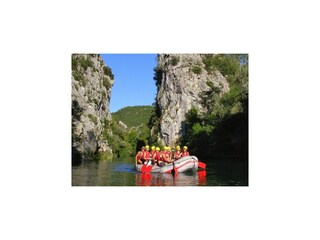 Holiday park Trogir Environment 23