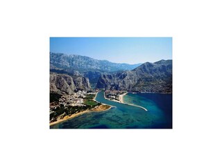 Holiday park Trogir Environment 24