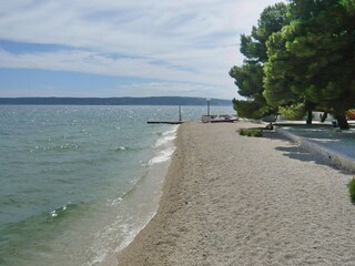 Parc de vacances Trogir  25