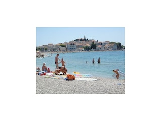 Ferienpark Trogir Umgebung 24