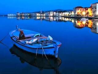 Parc de vacances Trogir  31