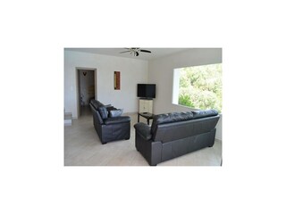Vakantiehuis Conca  12