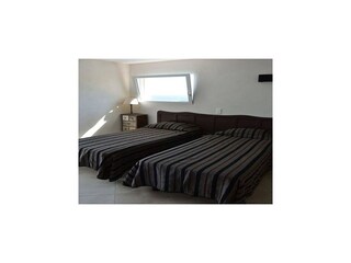 Vakantiehuis Conca  5