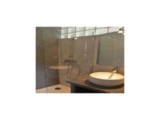 Ferienhaus Conca  7
