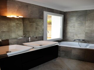 Vakantiehuis Conca  7