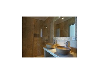 Maison de vacances Conca  6