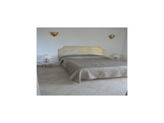Vakantiehuis Conca  11
