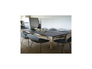Ferienhaus Conca  11