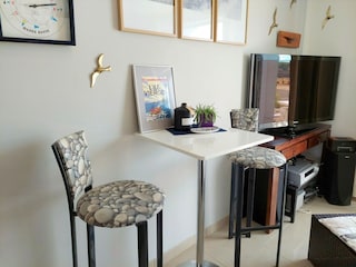 Vakantiehuis Plouguerneau Kenmerken 18