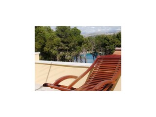 Appartement Milna (Brač)  9