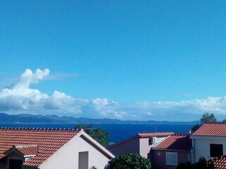 Appartamento Milna (Brač)  8