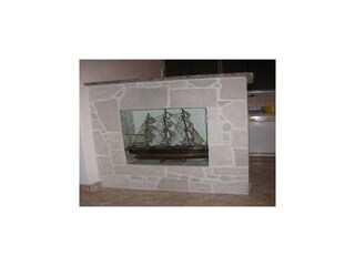 Appartamento Milna (Brač)  6