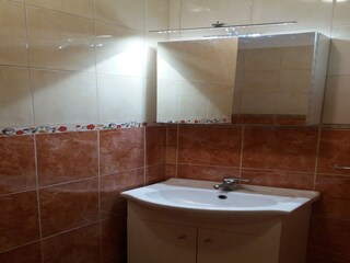 Apartment Milna (Brač) Ausstattung 5