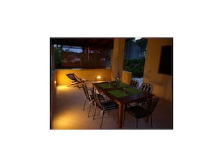 Apartment Milna (Brač)  11