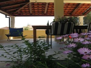 Apartment 2-Zimmer-Wohnung mit Terrasse - Milna (Brač) - image1