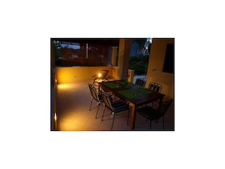 Apartment Milna (Brač)  10